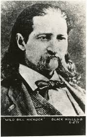 25 Hickock Stock Pictures, Editorial Images and Stock Photos