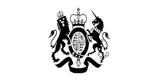 Legal services board logo.jpg 1,068 × 803; Uk Government Announces New Creative Industries Funding Bit Tech Net
