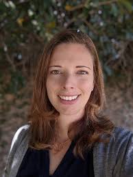 109 Annual Meeting Salt Lake City, UT 30 March to 2 April 2025 Pacific  Branch Entomological Society of America