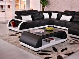 There are many latest sofa designs available in the market you can easily choose. Sofa Set Manufacturers In Delhi Wholesale Sofa Set Suppliers India