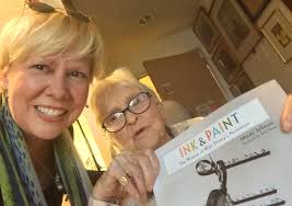 A Monumental Birthday!