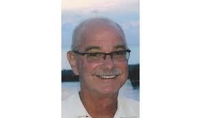 Peter McGee Obituary (1960