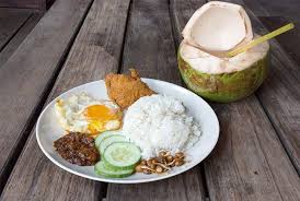 10 places to party in kuala lumpur. 9 Must Eat Foods In Kuala Lumpur Furamafirst