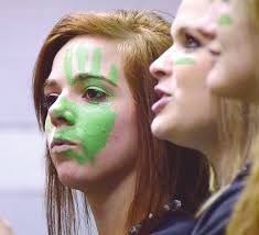 Johnson joins with majority