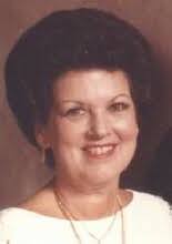 Obituary information for Dolores Rey Dolly Jacobs