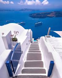 A password reset link will be sent to you by email. Locations On Twitter In 2021 Best Vacation Spots Greece Travel Best Family Vacation Spots