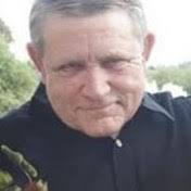 Hallmark Family Obituaries