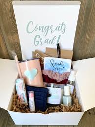 You'll receive email and feed alerts. Insulated Tumbler Congrats Grad Care Package Gift Box Graduation Present Skinny Mini Cup With Str In 2021 Graduation Gift Box Congrats Grad Diy Graduation Gifts