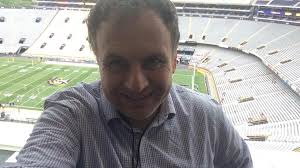 Gary Laney Obituary (1969