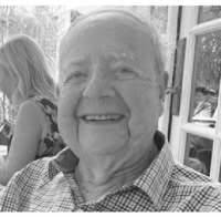 HARVEY REID Obituary (2022)