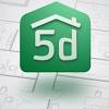 As an architect, i can say that supersale 3d is an impressive company to work with. 1