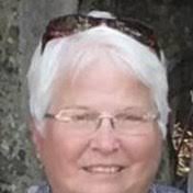 Graul Family Obituaries