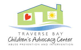 I'm a busy family law attorney, wife and mother trying to make a difference. Shelley Kester Lawyer In Traverse City Mi Avvo