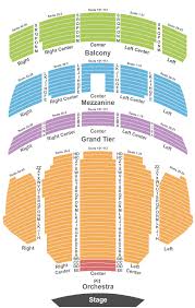 56 most popular copley symphony hall san diego seating chart