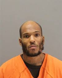 Cecilia Perez: Missing Omaha nurse found dead in Lincoln