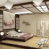 Modern home interiors and design ideas from the best in condos, penthouses and architecture. Https Encrypted Tbn0 Gstatic Com Images Q Tbn And9gcridoa D6nk8gazb Jx8hvqh8p6sfhkvlpm1rh4sr6uryam1jac Usqp Cau