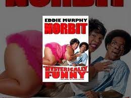Norbit 2007 Pelicula Completa En Espanol Latino Youtube In 2021 Norbit Eddie Murphy Funny Movies