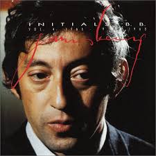 Release “Gainsbourg, Volume 4: Initials B.B., 1966-1968” by Serge  Gainsbourg