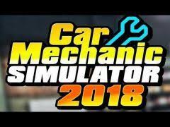 Get it as soon as wed, may 5. Car Mechanic Simulator 2018 Beginners Guide Updated June 2021