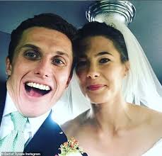 Tatler names the most eligible polo players this season