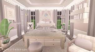 Pin On Bloxburg Decorating