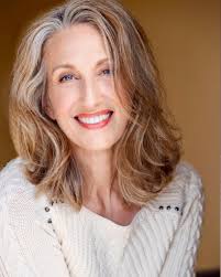 Evansville Philharmonic Orchestra