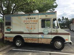 Commentary is provided on the many days of drama in the. The Hottest New Food Trucks Around The Dmv Eater Dc