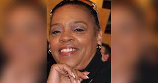 Obituary for Sandra D Lee-Tucker