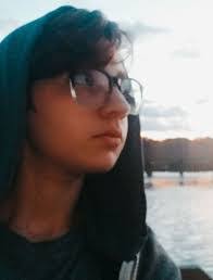 Shannon Steelman's Instagram, Twitter & Facebook