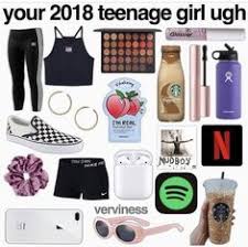 Puntería, rapidez, agilidad, coordinación y tantas otras monsergas que deberás explotar hasta sus últimas y divertidas consecuencias en nuestros descacharrantes juegos de habilidad gratis. 20 Ideas De Regalos De Navidad Para Adolescentes Regalos De Navidad Para Adolescentes Regalos Regalos De Navidad