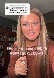 Shelby Ferrell's Instagram, Twitter & Facebook