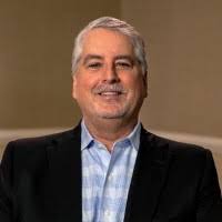 Dave Andersen Email & Phone Number