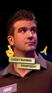 Did you know the answer to our archive question? Find out how Alan Davies  did when he was asked it in a classic episode of Tipping Point Lucky Stars 