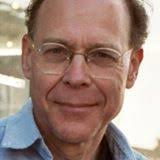 Shooting Nick (2004)