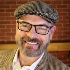 Making the "Menial" Meaningful