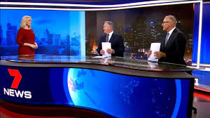 Latest news and comment on melbourne. 7news Melbourne On Twitter Thanks For Watching 7news Melbourne Tonight With Peter Mitchell7 Timwatson32 And Janebunn 7news