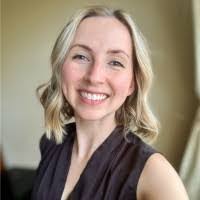 Karly Brown's Instagram, Twitter & Facebook