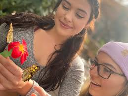 sam catron (@sammiefresh_) • Instagram photos and videos