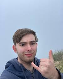 Cody Salisbury (@cody__salisbury) • Instagram photos and videos