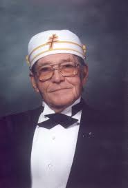 Obituary for Troy E McGowan