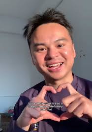 Pack a $19 Order with My Crystal Shop