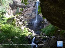 Maybe you would like to learn more about one of these? Exploring The Beautiful San Juan National Forest Treasure Falls In Pagosa Springs Colorado Top Ten Travel Blog