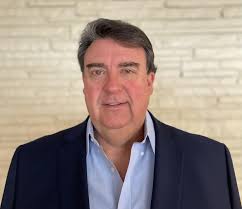 Leadership and Committees Directory