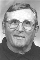 Keith Rider Obituary (2010)