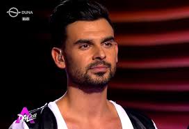 Egyedül megyek tovább, szeretsz engem?!, singles: Horvath Tamas Kiakadt Hogy Nem O Nyerte A Dal T Beszolt A Zsurinek Doily Hu