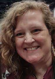 Green Hope's longest-employed staff, a tribute to years of service