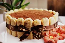 Pin On Tiramisu