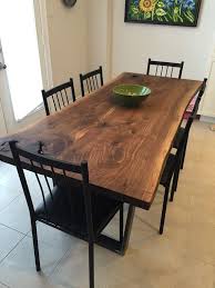 This dining set includes a table, four side chairs and bench. Walnut Dining Room Set Off 51