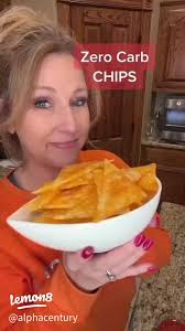 Keep Your Chips Crispy with Magic Airtight Food Sealers