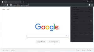 How To Force Enable Google Chrome Dark Mode On Windows Pcs